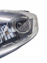 Laden Sie das Bild in den Galerie-Viewer, Frontscheinwerfer Audi Q7 4L0941029A Xenon Links Scheinwerfer Headlight SCH7513409652ju