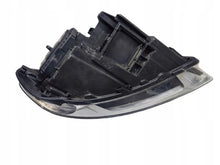 Laden Sie das Bild in den Galerie-Viewer, Frontscheinwerfer Audi Q7 4L0941029A Xenon Links Scheinwerfer Headlight SCH7513409652ju