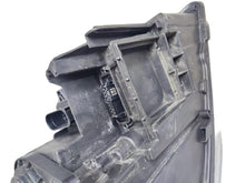 Laden Sie das Bild in den Galerie-Viewer, Frontscheinwerfer Audi Q7 4L0941029A Xenon Links Scheinwerfer Headlight SCH7513409652ju
