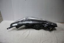 Laden Sie das Bild in den Galerie-Viewer, Frontscheinwerfer Nissan Micra I K14 100-18728 Links Scheinwerfer Headlight SCH7514481259nk