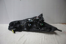 Laden Sie das Bild in den Galerie-Viewer, Frontscheinwerfer Nissan Micra I K14 100-18728 Links Scheinwerfer Headlight SCH7514481259nk