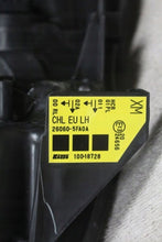 Laden Sie das Bild in den Galerie-Viewer, Frontscheinwerfer Nissan Micra I K14 100-18728 Links Scheinwerfer Headlight SCH7514481259nk