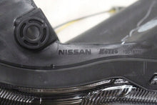 Laden Sie das Bild in den Galerie-Viewer, Frontscheinwerfer Nissan Micra I K14 100-18728 Links Scheinwerfer Headlight SCH7514481259nk