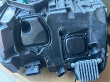 Laden Sie das Bild in den Galerie-Viewer, Frontscheinwerfer Mercedes-Benz W223 A2239063305 LED Links Headlight SCH7514877074wr
