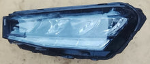 Load image into Gallery viewer, Frontscheinwerfer Skoda Fabia IV 6VB941015 Links Scheinwerfer Headlight SCH7515134242eo
