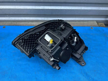Laden Sie das Bild in den Galerie-Viewer, Frontscheinwerfer Mercedes-Benz A2139067506 LED Links Scheinwerfer Headlight SCH7515226844vl