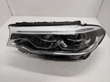 Laden Sie das Bild in den Galerie-Viewer, Frontscheinwerfer BMW G30 8499121-03 Links Scheinwerfer Headlight SCH7516301685pk