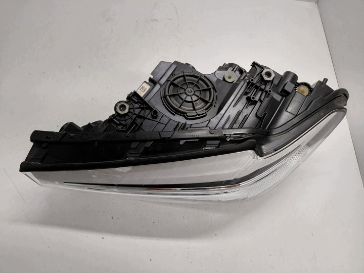 Frontscheinwerfer BMW G30 8499121-03 Links Scheinwerfer Headlight SCH7516301685pk