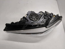 Laden Sie das Bild in den Galerie-Viewer, Frontscheinwerfer BMW G30 8499121-03 Links Scheinwerfer Headlight SCH7516301685pk