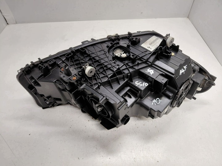 Frontscheinwerfer BMW G30 8499121-03 Links Scheinwerfer Headlight SCH7516301685pk