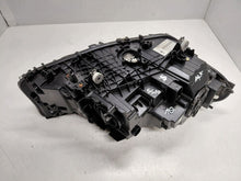 Laden Sie das Bild in den Galerie-Viewer, Frontscheinwerfer BMW G30 8499121-03 Links Scheinwerfer Headlight SCH7516301685pk