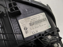 Laden Sie das Bild in den Galerie-Viewer, Frontscheinwerfer BMW G30 8499121-03 Links Scheinwerfer Headlight SCH7516301685pk