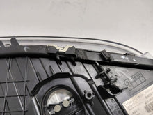 Laden Sie das Bild in den Galerie-Viewer, Frontscheinwerfer BMW G30 8499121-03 Links Scheinwerfer Headlight SCH7516301685pk