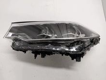 Laden Sie das Bild in den Galerie-Viewer, Frontscheinwerfer BMW G30 8499121-03 Links Scheinwerfer Headlight SCH7516301685pk