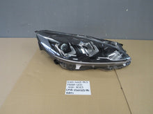 Load image into Gallery viewer, Frontscheinwerfer Ford Kuga LV4B-13WO29-AK Rechts Scheinwerfer Headlight SCH7516968327qe