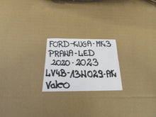 Load image into Gallery viewer, Frontscheinwerfer Ford Kuga LV4B-13WO29-AK Rechts Scheinwerfer Headlight SCH7516968327qe