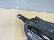 Load image into Gallery viewer, Frontscheinwerfer Ford Kuga LV4B-13WO29-AK Rechts Scheinwerfer Headlight SCH7516968327qe