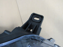 Load image into Gallery viewer, Frontscheinwerfer Ford Kuga LV4B-13WO29-AK Rechts Scheinwerfer Headlight SCH7516968327qe