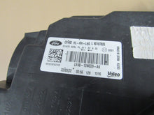 Load image into Gallery viewer, Frontscheinwerfer Ford Kuga LV4B-13WO29-AK Rechts Scheinwerfer Headlight SCH7516968327qe