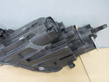 Load image into Gallery viewer, Frontscheinwerfer Ford Kuga LV4B-13WO29-AK Rechts Scheinwerfer Headlight SCH7516968327qe