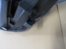 Load image into Gallery viewer, Frontscheinwerfer Ford Kuga LV4B-13WO29-AK Rechts Scheinwerfer Headlight SCH7516968327qe