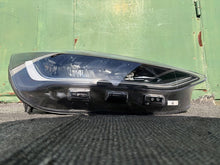 Load image into Gallery viewer, Frontscheinwerfer Ford Focus NX7B-13E014-CF Rechts Scheinwerfer Headlight SCH7517024126bg