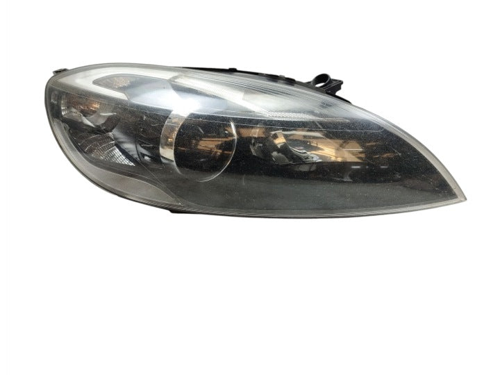 Frontscheinwerfer Volvo V40 31420008 Xenon Rechts Scheinwerfer Headlight SCH7517539655ye