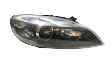 Laden Sie das Bild in den Galerie-Viewer, Frontscheinwerfer Volvo V40 31420008 Xenon Rechts Scheinwerfer Headlight SCH7517539655ye