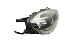 Laden Sie das Bild in den Galerie-Viewer, Frontscheinwerfer Volvo V40 31420008 Xenon Rechts Scheinwerfer Headlight SCH7517539655ye