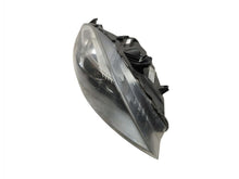 Laden Sie das Bild in den Galerie-Viewer, Frontscheinwerfer Volvo V40 31420008 Xenon Rechts Scheinwerfer Headlight SCH7517539655ye