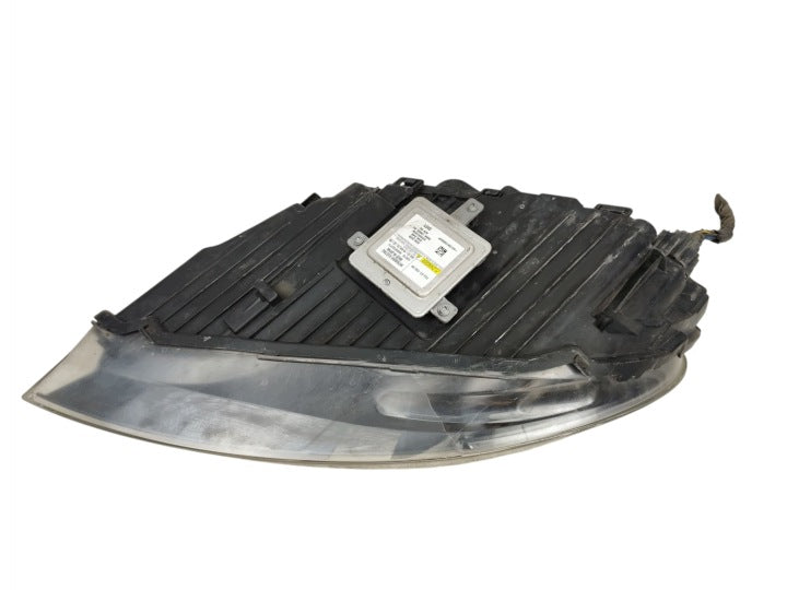 Frontscheinwerfer Volvo V40 31420008 Xenon Rechts Scheinwerfer Headlight SCH7517539655ye
