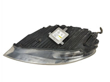 Laden Sie das Bild in den Galerie-Viewer, Frontscheinwerfer Volvo V40 31420008 Xenon Rechts Scheinwerfer Headlight SCH7517539655ye