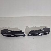 Load image into Gallery viewer, Frontscheinwerfer BMW 7 9450080 9450079 Ein Satz Scheinwerfer Headlight SCH7518245465ry