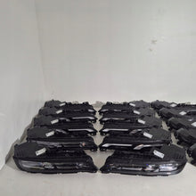 Load image into Gallery viewer, Frontscheinwerfer BMW 7 9450080 9450079 Ein Satz Scheinwerfer Headlight SCH7518245465ry