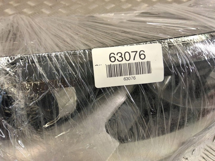 Frontscheinwerfer VW Tiguan 5N2941005 Links Scheinwerfer Headlight SCH7518583019hs
