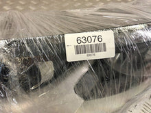 Laden Sie das Bild in den Galerie-Viewer, Frontscheinwerfer VW Tiguan 5N2941005 Links Scheinwerfer Headlight SCH7518583019hs
