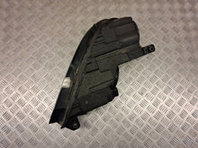 Laden Sie das Bild in den Galerie-Viewer, Frontscheinwerfer VW Tiguan 5N2941005 Links Scheinwerfer Headlight SCH7518583019hs