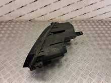 Laden Sie das Bild in den Galerie-Viewer, Frontscheinwerfer VW Tiguan 5N2941005 Links Scheinwerfer Headlight SCH7518583019hs
