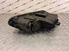 Laden Sie das Bild in den Galerie-Viewer, Frontscheinwerfer VW Tiguan 5N2941005 Links Scheinwerfer Headlight SCH7518583019hs