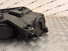 Laden Sie das Bild in den Galerie-Viewer, Frontscheinwerfer VW Tiguan 5N2941005 Links Scheinwerfer Headlight SCH7518583019hs