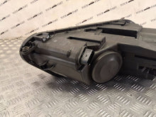 Laden Sie das Bild in den Galerie-Viewer, Frontscheinwerfer VW Tiguan 5N2941005 Links Scheinwerfer Headlight SCH7518583019hs
