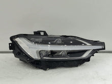 Load image into Gallery viewer, Frontscheinwerfer Volvo Xc60 II 32133549 Rechts Scheinwerfer Headlight SCH7518652612zt