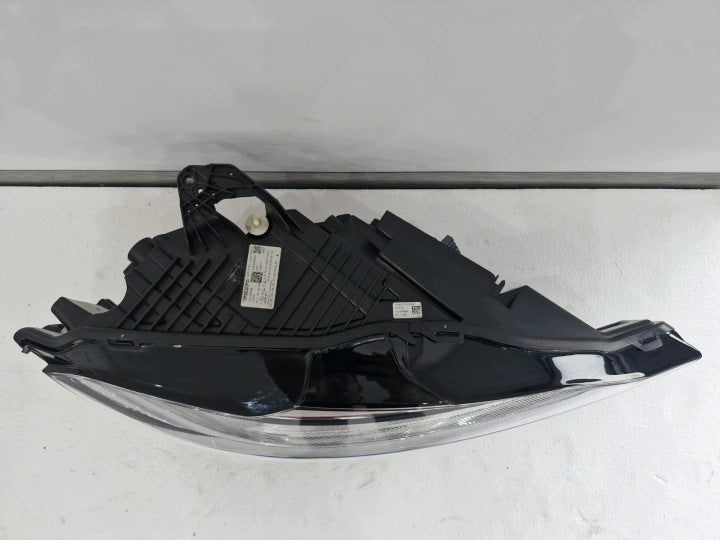 Frontscheinwerfer Volvo Xc60 II 32133549 Rechts Scheinwerfer Headlight SCH7518652612zt
