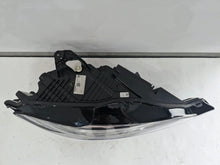 Load image into Gallery viewer, Frontscheinwerfer Volvo Xc60 II 32133549 Rechts Scheinwerfer Headlight SCH7518652612zt