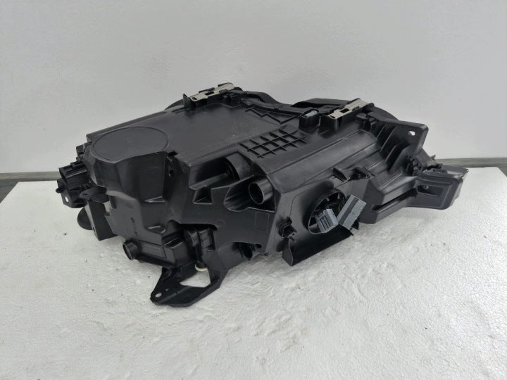 Frontscheinwerfer Volvo Xc60 II 32133549 Rechts Scheinwerfer Headlight SCH7518652612zt