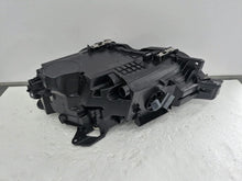 Load image into Gallery viewer, Frontscheinwerfer Volvo Xc60 II 32133549 Rechts Scheinwerfer Headlight SCH7518652612zt