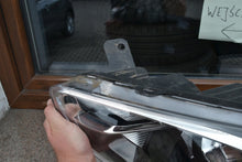Laden Sie das Bild in den Galerie-Viewer, Frontscheinwerfer Ford Ka + J7BB-13W030-A Links Scheinwerfer Headlight SCH7519586144ib