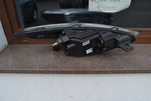 Laden Sie das Bild in den Galerie-Viewer, Frontscheinwerfer Ford Ka + J7BB-13W030-A Links Scheinwerfer Headlight SCH7519586144ib