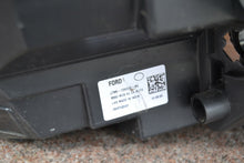 Laden Sie das Bild in den Galerie-Viewer, Frontscheinwerfer Ford Ka + J7BB-13W030-A Links Scheinwerfer Headlight SCH7519586144ib
