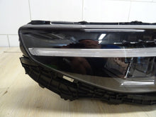 Laden Sie das Bild in den Galerie-Viewer, Frontscheinwerfer Volvo Xc40 32420415 LED Links Scheinwerfer Headlight SCH7520432924da